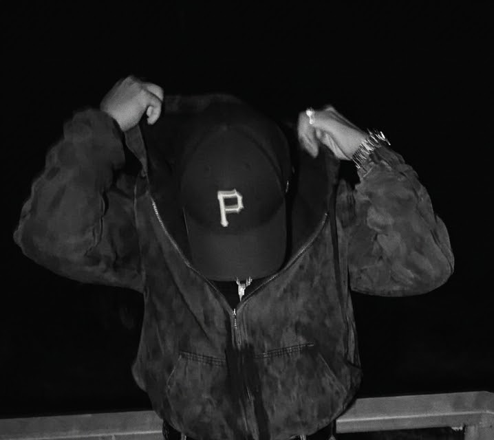 Jhannpi