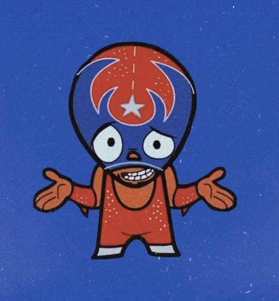 zetsuuuu