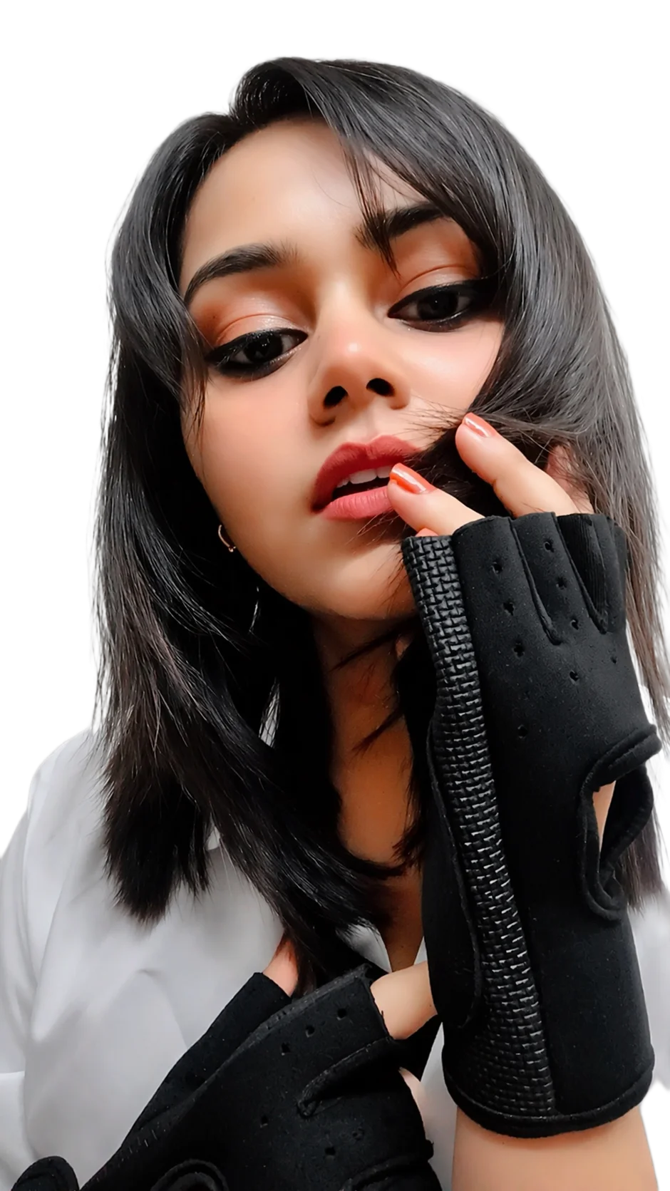 JAISHIKA