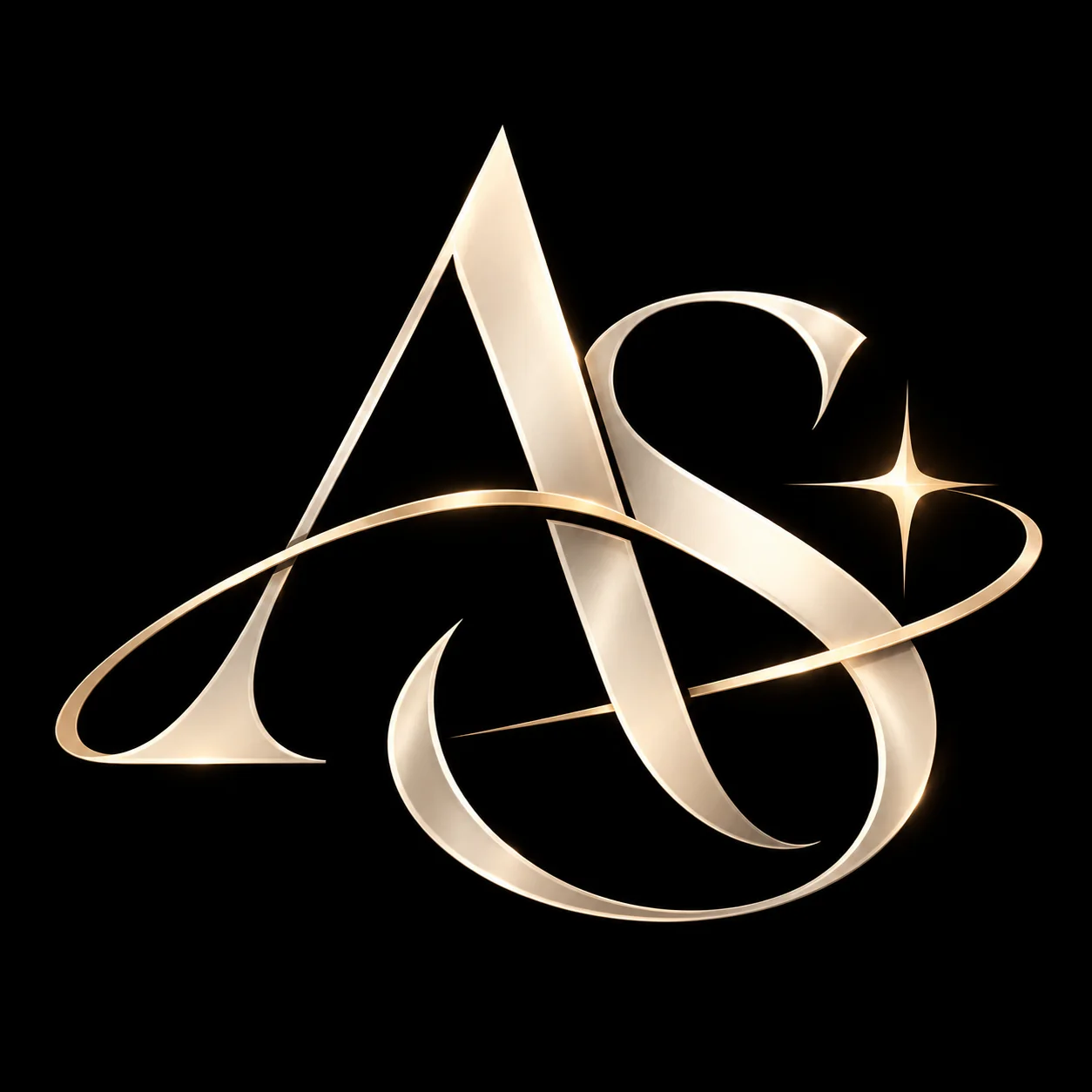 AksaShen