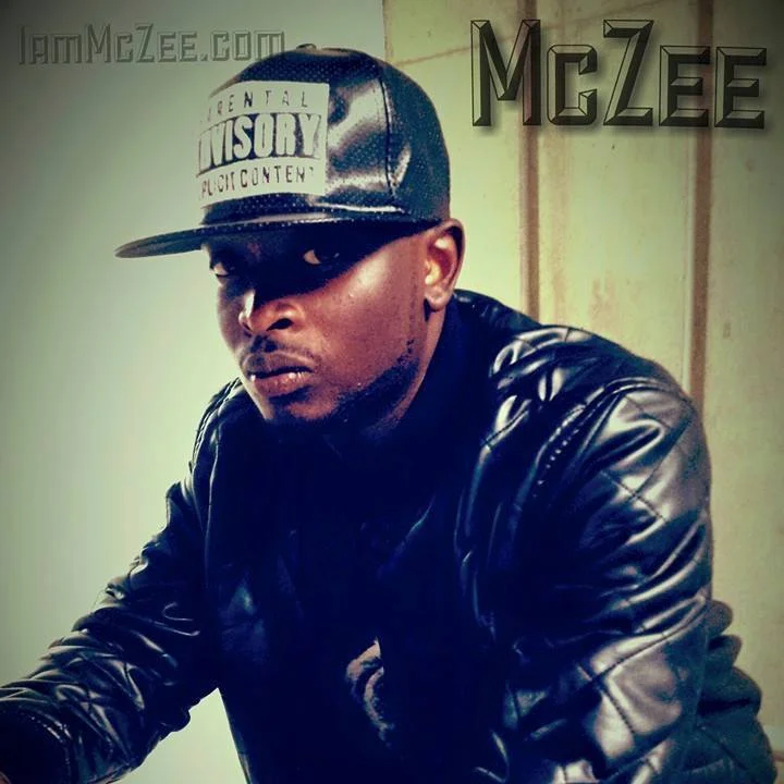 McZee