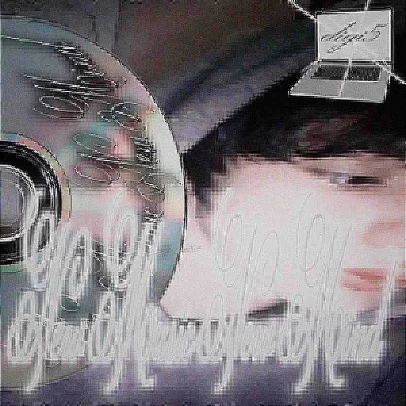digi5