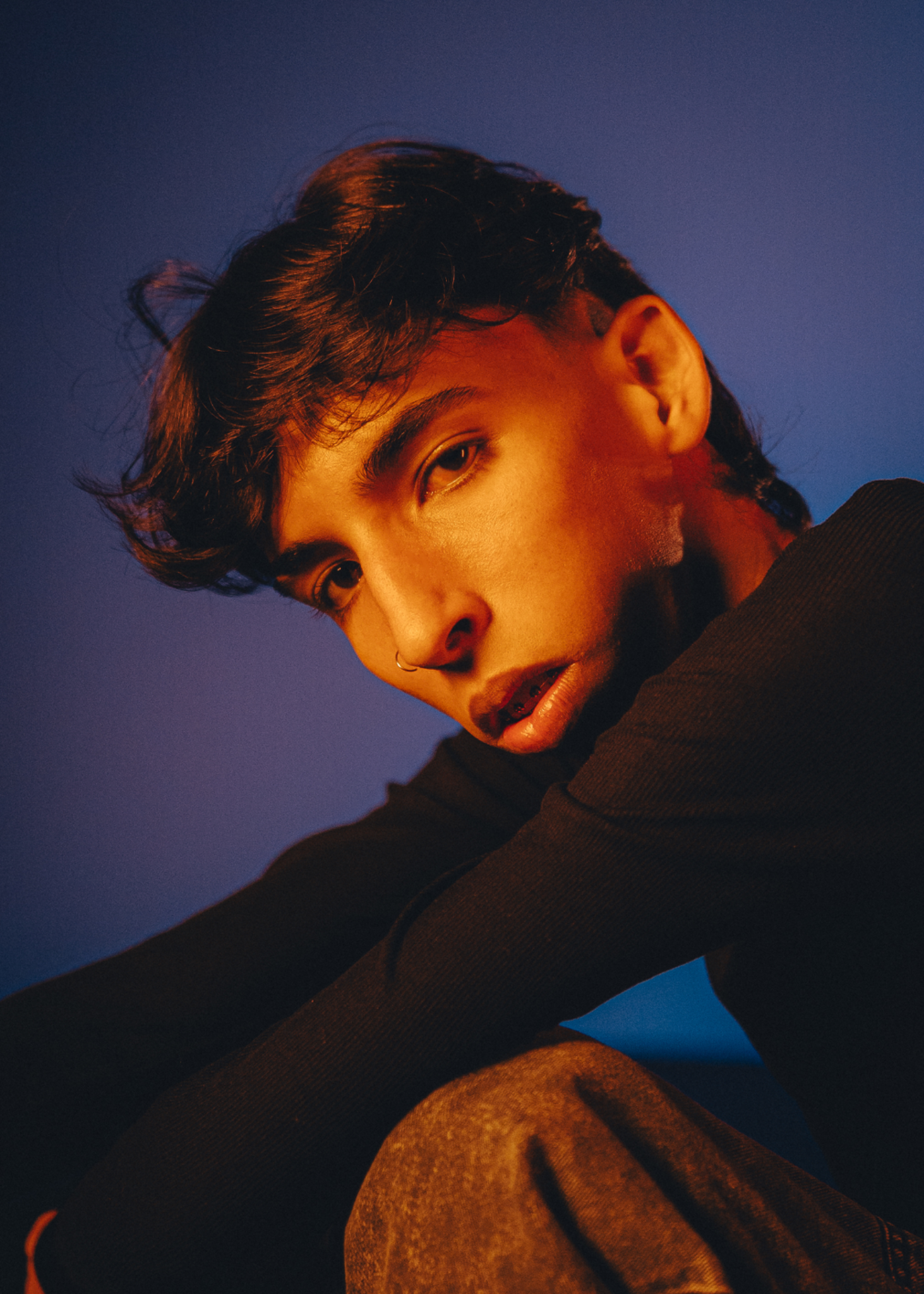 Esteban Balbin