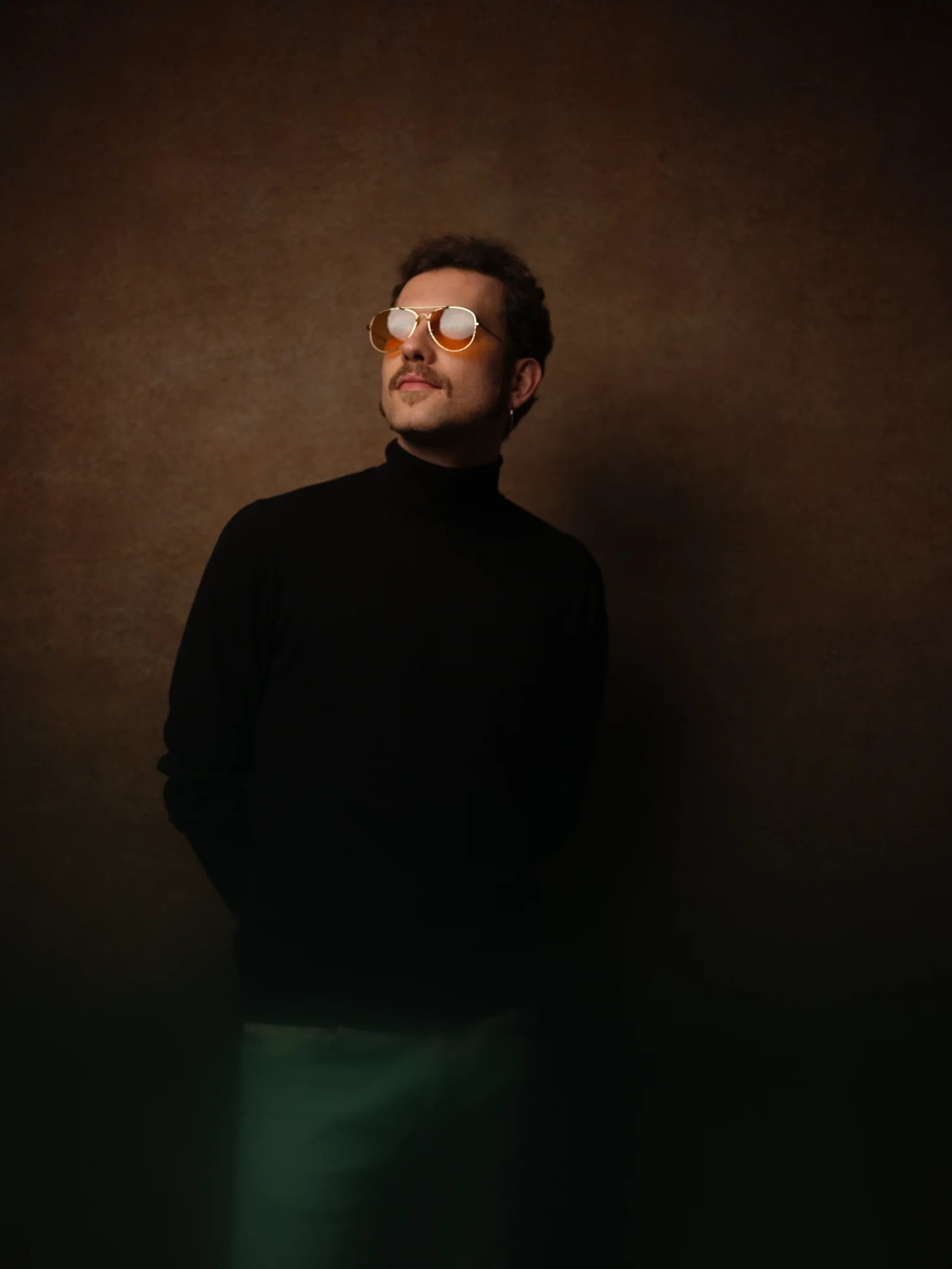 Pedro Fonseca