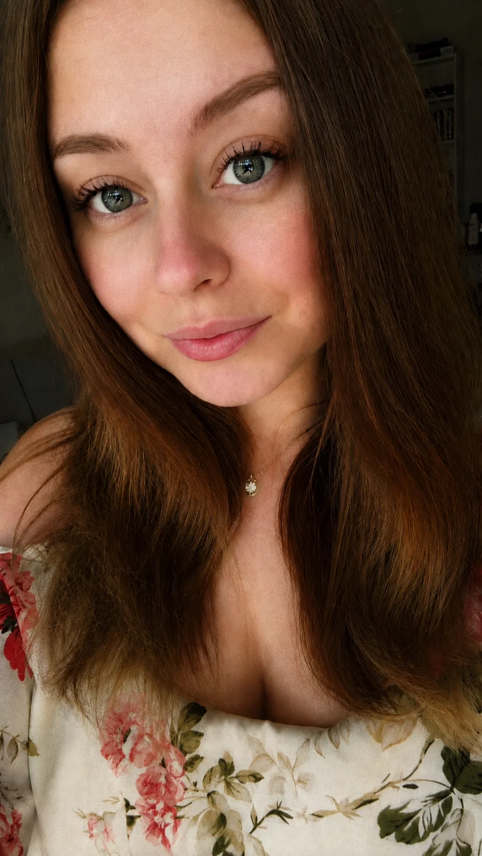 Stina Olofsson