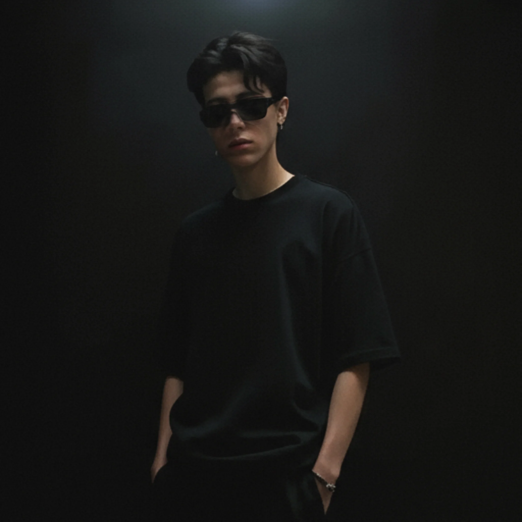 Boy3mar / Lakkaichi Amar