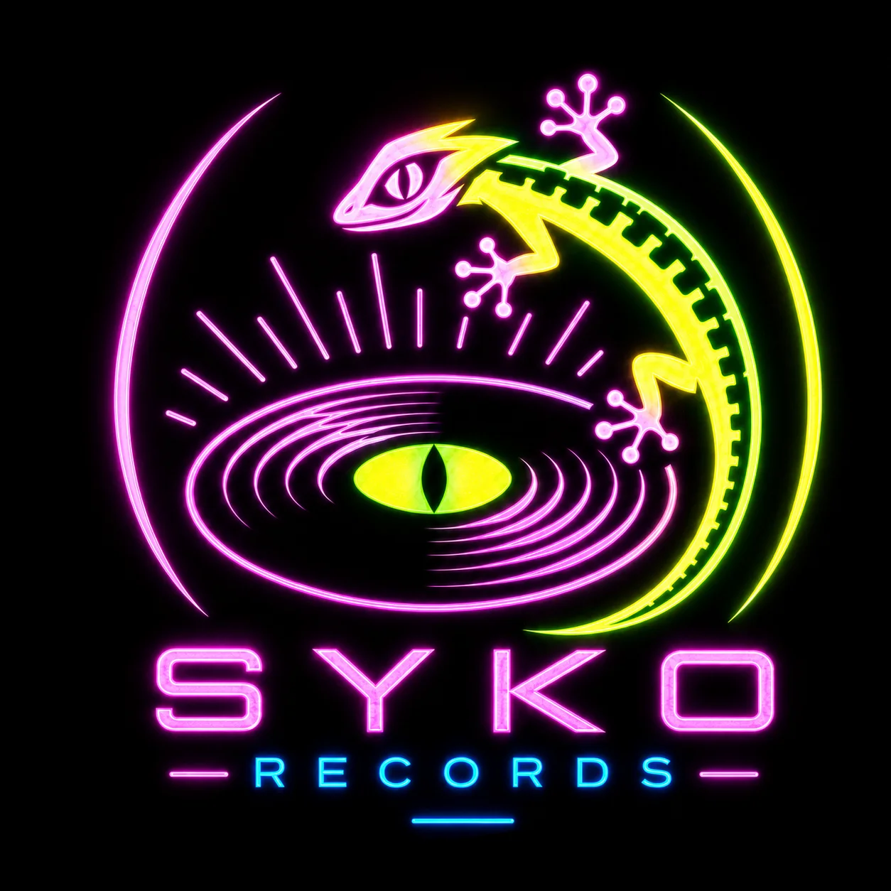 Syko