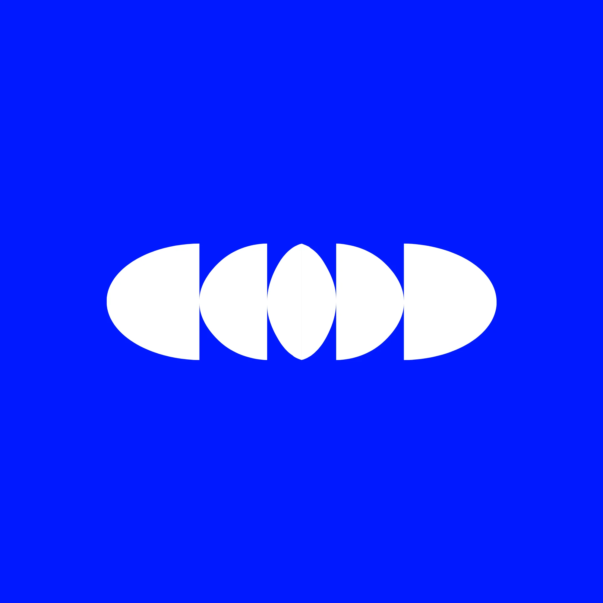 Subvera Studio