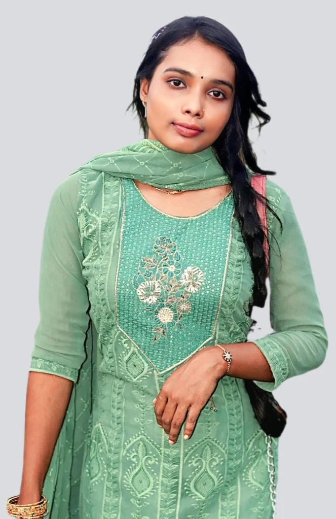 Beuty begom