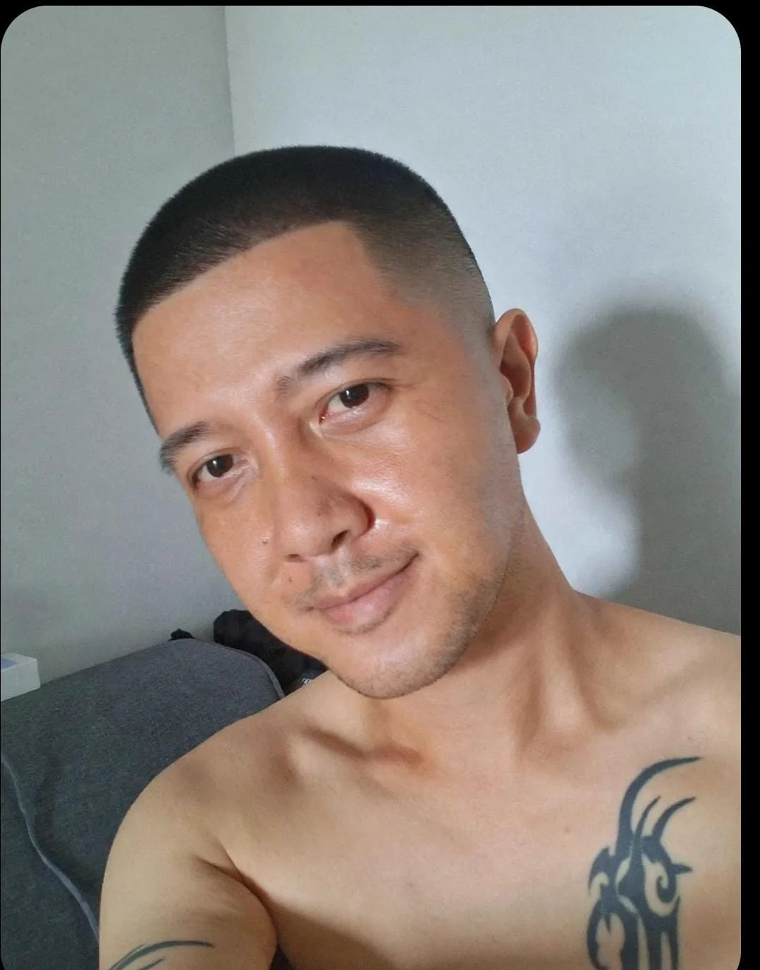 Sila Silagrit