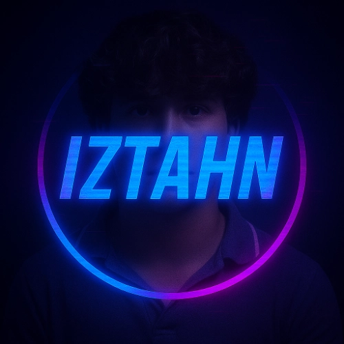 IZTAHN