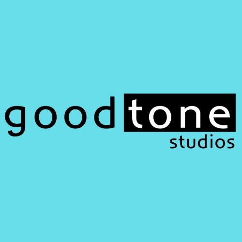 Good Tone Studios