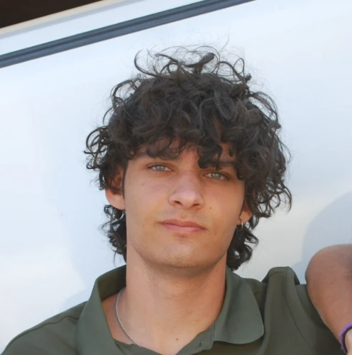 Alessandro Pelosio