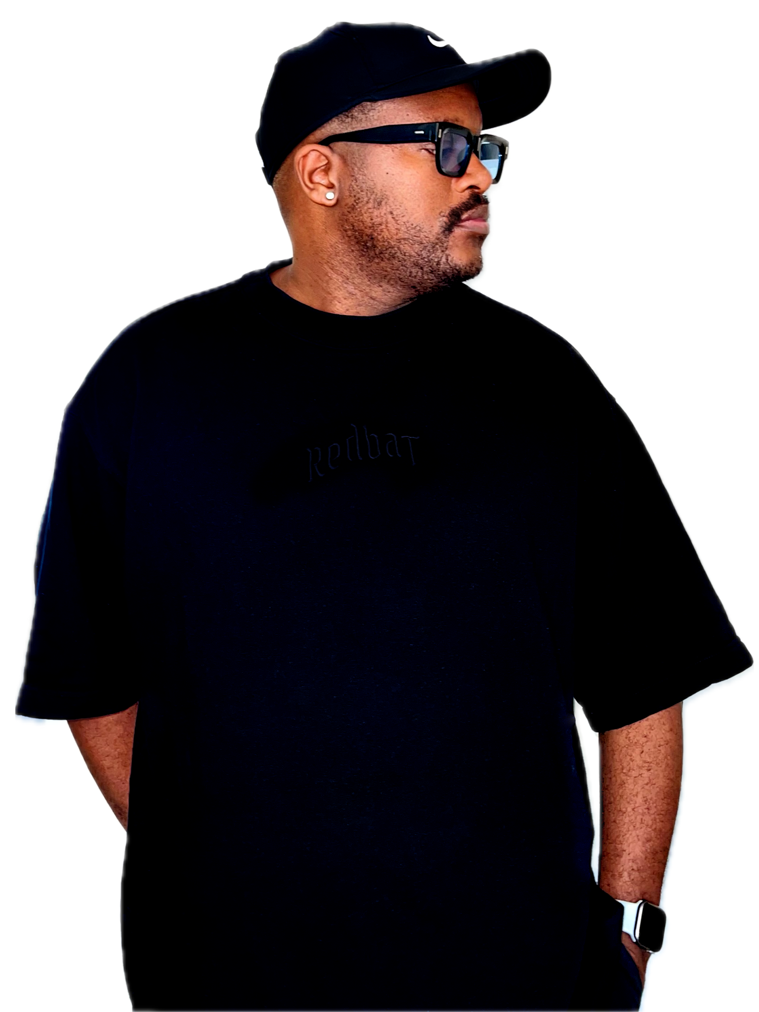 DJ OD Sa