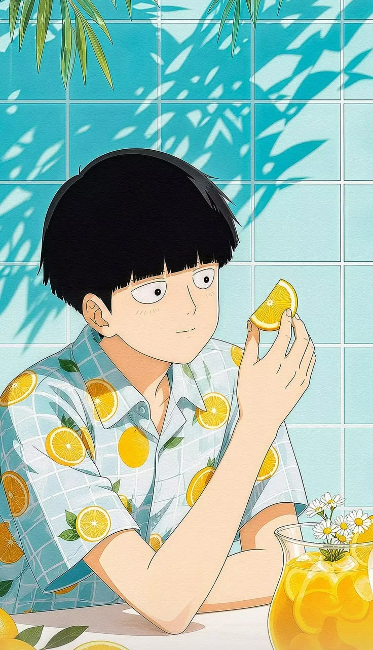 Lio