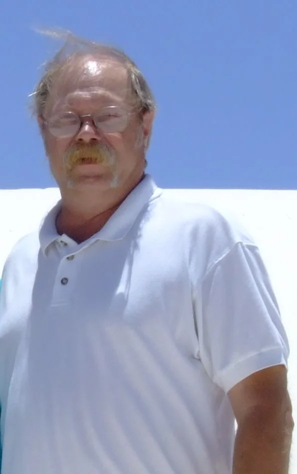David Testerman