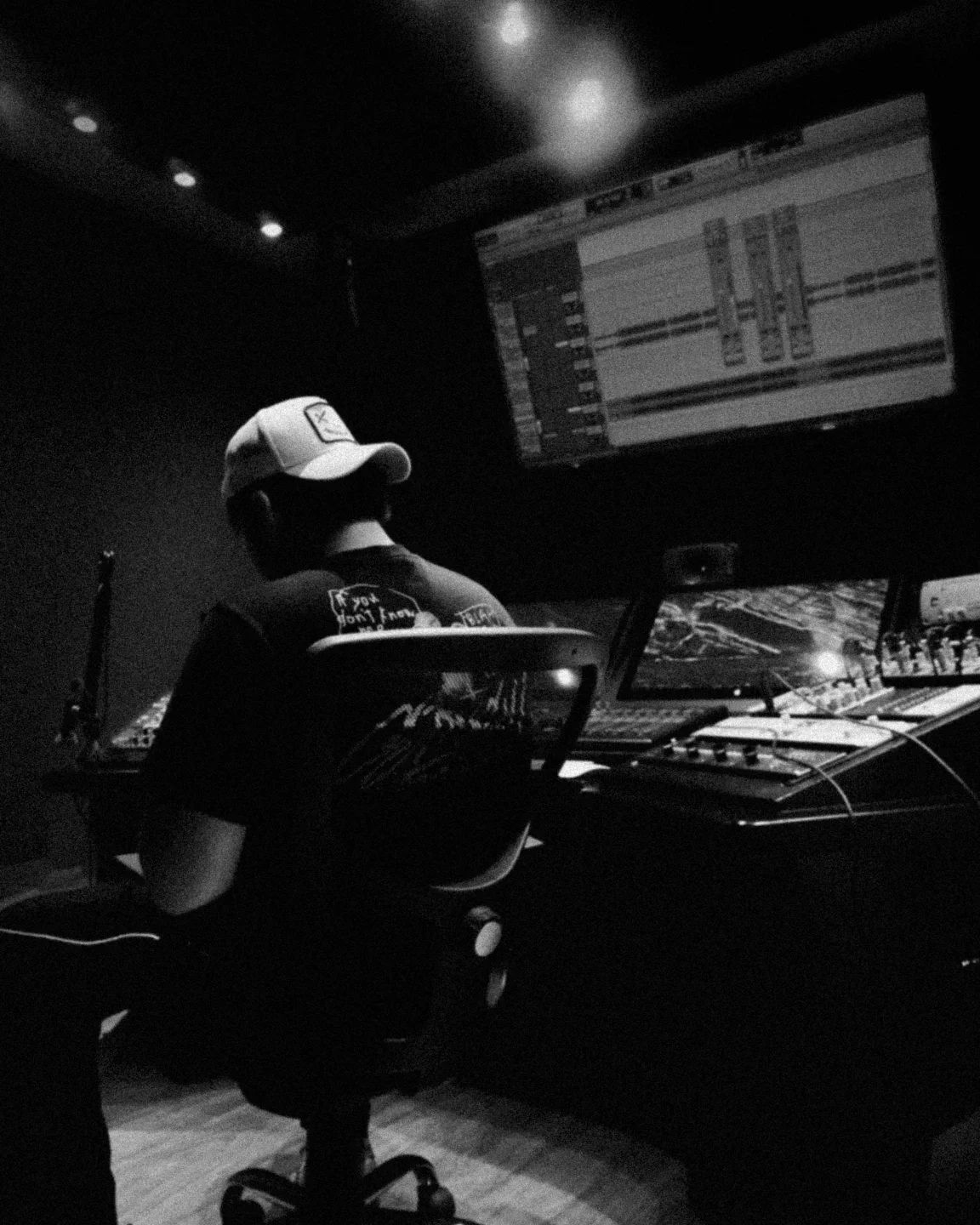 enrymixer