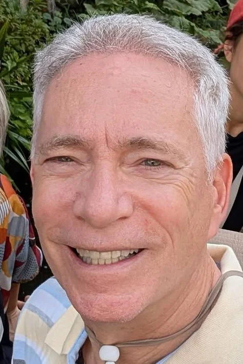 Mikefurm