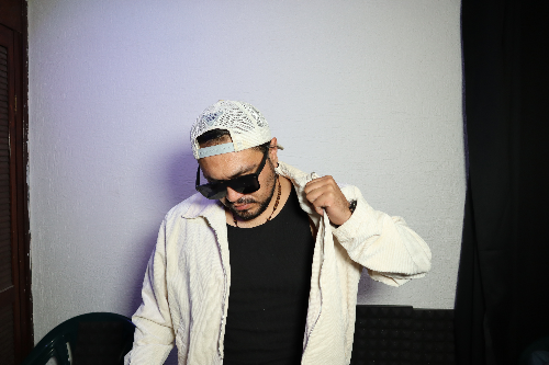 Ramlode