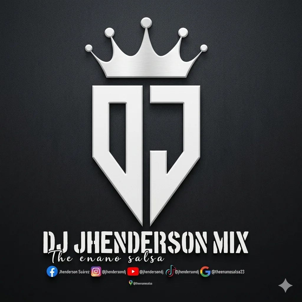jhendersondj