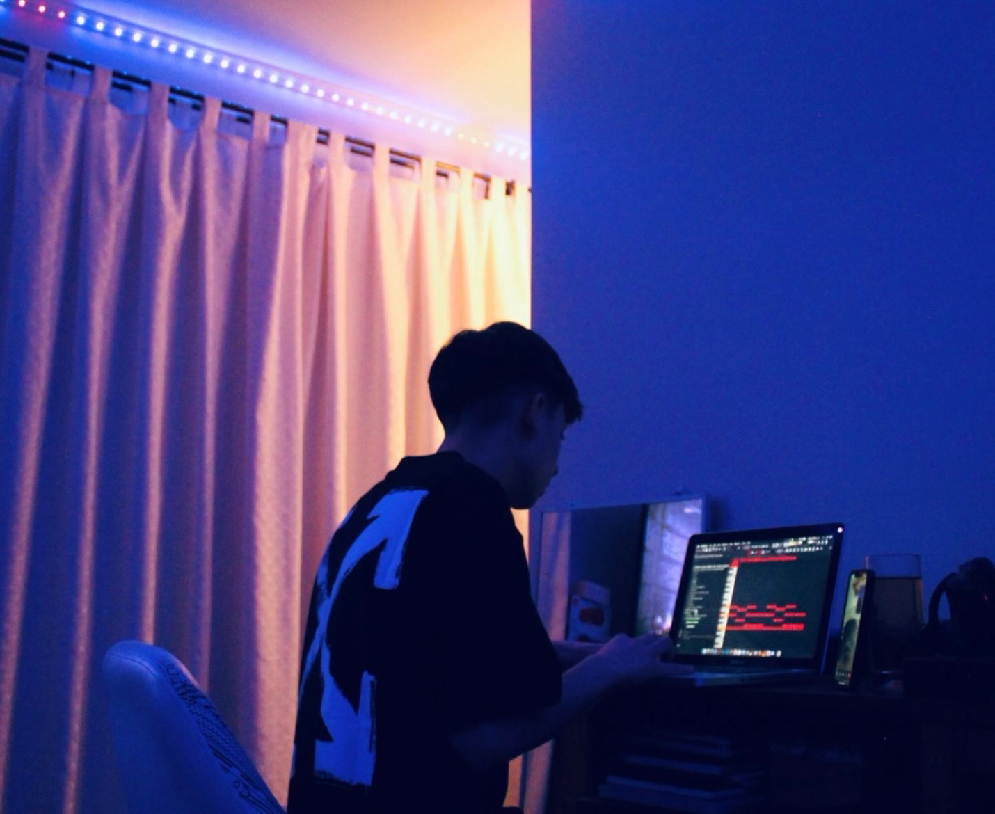 MaxaBeatz