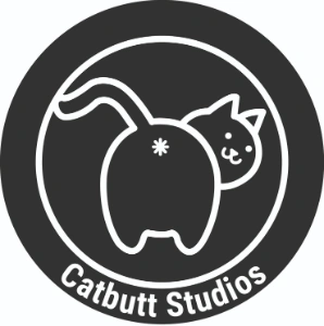 Catbutt Studios