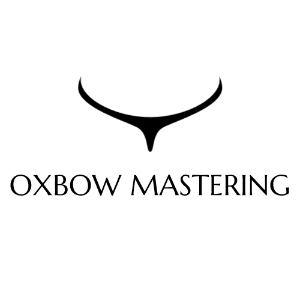 Oxbow Mastering