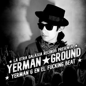 Yerman Ground