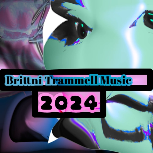 brittni Trammell (Deiivcouple)