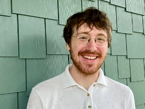 Travis Humbert
