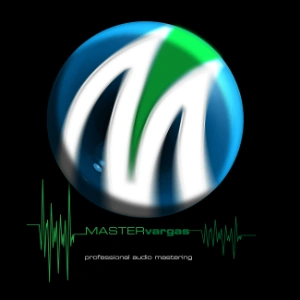 Mastervargas - Professional Audio Mastering
