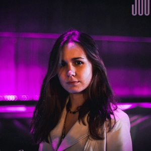 JuuL