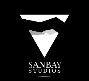 Sanbay Studios