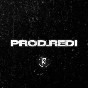 Prod. Redi