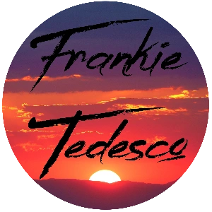 Frankie Tedesco