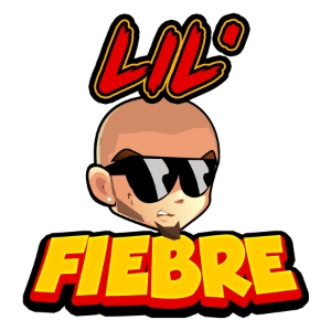 Lil Fiebre