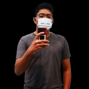 PGN Aard