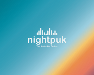 Nightpuk