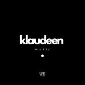 Klaudeen