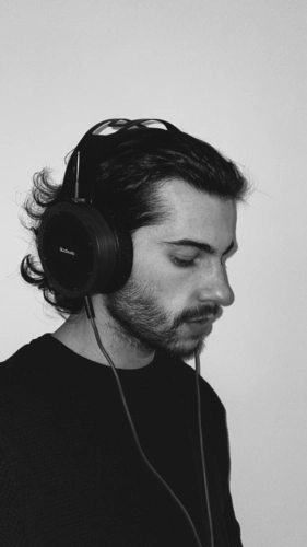 Guillaume RIGAUD
