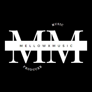 MellowX Music