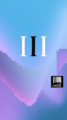 Luciii Beats