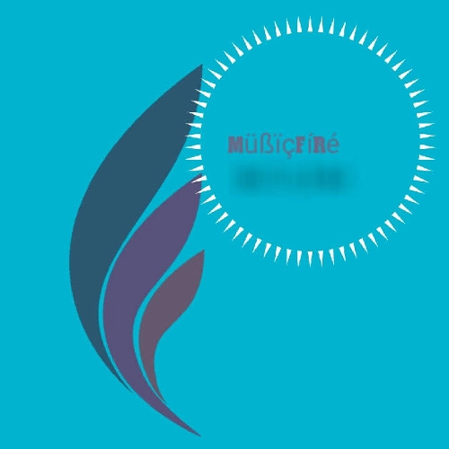 musicfire