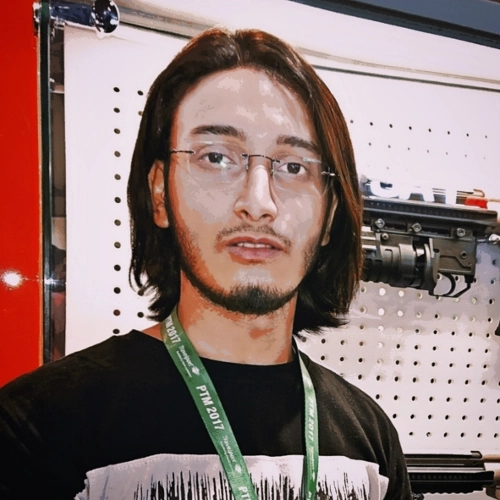 Abu Isa