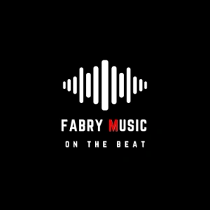 Fabry Music