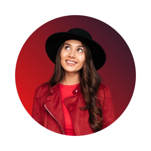 Luisa Go
