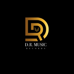 D.R. MUSIC PRODUCTION