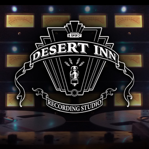 Desert Inn Studio