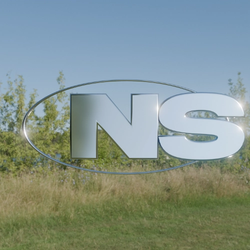 nonsusceptible