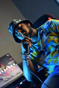 Sai Rasta